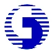 Chunghwa Telecom Co