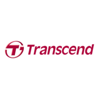 Transcend Information Inc