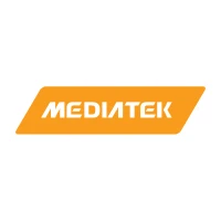 MediaTek Inc