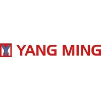 Yang Ming Marine Transport Corp