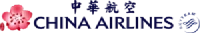 China Airlines Ltd