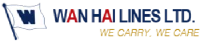 Wan Hai Lines Ltd