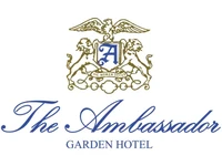 Ambassador Hotel Ltd