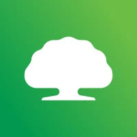 Cathay Financial Holding Co Ltd