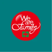 CTBC Financial Holding Co Ltd