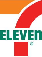 President Chain Store Corp