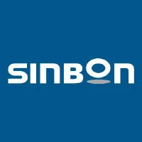 Sinbon Electronics Co Ltd