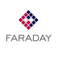 Faraday Technology Corp