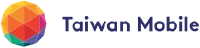 Taiwan Mobile Co Ltd