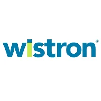 Wistron Corp