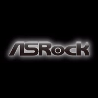 ASRock Inc