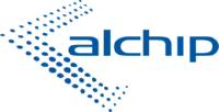 Alchip Technologies Ltd