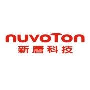 Nuvoton Technology Corp