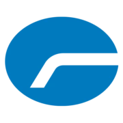 Farglory Land Development Co Ltd