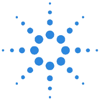 Agilent Technologies Inc