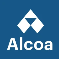 Alcoa Corp