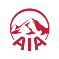 AIA Group Ltd ADR