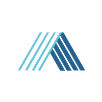 Acadian Asset Management Inc