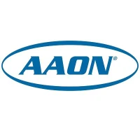 AAON Inc