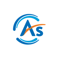 Ascentage Pharma Group International