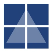 American Assets Trust Inc