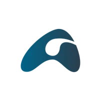 Allied Gold Corporation