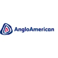 Anglo American plc