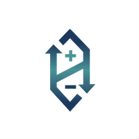 American Battery Technology Company Common Stock