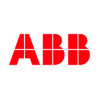 ABB Ltd
