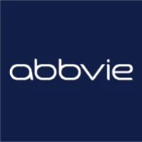 AbbVie Inc