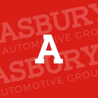 Asbury Automotive Group Inc