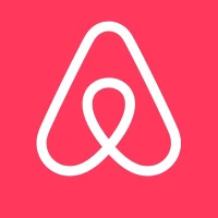 Airbnb Inc
