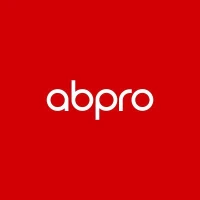Abpro Holdings, Inc.