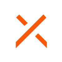 ProFrac Holding Corp.