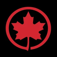 Air Canada