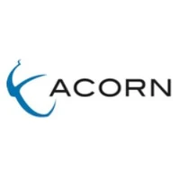 Acorn Energy, Inc. Common Stock