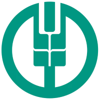 Agricultural Bank Of China