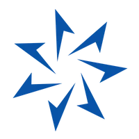 Arch Capital Group Ltd