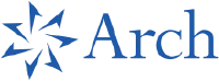 Arch Capital Group Ltd