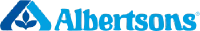 Albertsons Companies