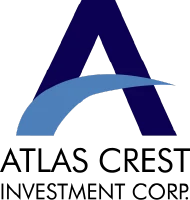 American Coastal Insurance Corp