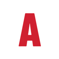 Arçelik Anonim Sirketi