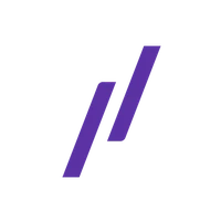 ABB Turbo Systems AG