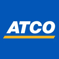 Atco Ltd