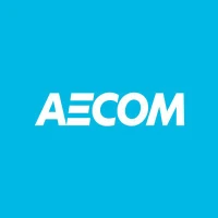 Aecom Technology Corporation