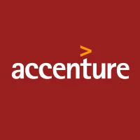 Accenture plc