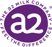 The a2 Milk Company Limited