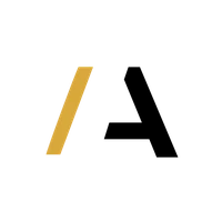 Acres Commercial Realty Corp