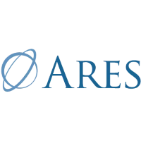 Ares Commercial Real Estate
