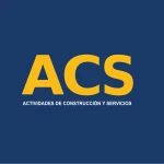 ACS Actividades de Construcción y Servicios S.A